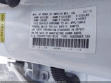 Honda Accord Ex 1HGCR2F77DA118339 снимка