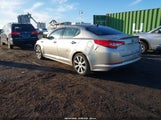 Kia Optima Sx 5XXGR4A66DG210282 снимка