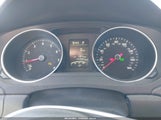 Volkswagen Jetta 2.0L S 3VW2K7AJ6FM350383 photo
