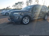 Ford Explorer Xlt 1FM5K7D81GGC96426 снимка