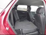 Chevrolet Blazer Awd 3Lt 3GNKBJRS9LS566448 снимка