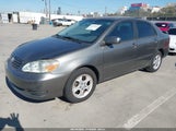 Toyota Corolla Le 1NXBR32E76Z600617 снимка
