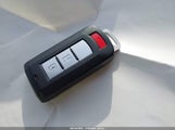Mitsubishi Outlander Sport 2.0 Se Awc JA4ARUAU6PU008524 photo