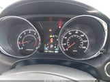 Mitsubishi Outlander Sport 2.0 Se Awc JA4ARUAU6PU008524 photo