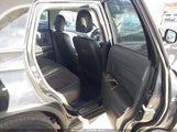 Mitsubishi Outlander Sport 2.0 Se Awc JA4ARUAU6PU008524 снимка