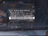 Mitsubishi Outlander Sport 2.0 Se Awc JA4ARUAU6PU008524 photo