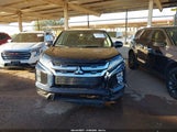 Mitsubishi Outlander Sport 2.0 Se Awc JA4ARUAU6PU008524 photo
