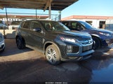 Mitsubishi Outlander Sport 2.0 Se Awc JA4ARUAU6PU008524 photo