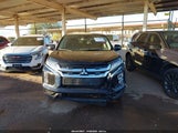 Mitsubishi Outlander Sport 2.0 Se Awc JA4ARUAU6PU008524 снимка
