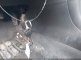 Chevrolet Malibu 1Lt 1G1ZC5E07CF230309 снимка
