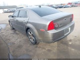 Chevrolet Malibu 1Lt 1G1ZC5E07CF230309 снимка