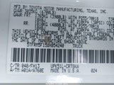 Toyota Tundra Grade 4.6L V8 5TFRM5F15DX054240 снимка
