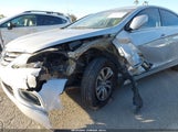 Hyundai Sonata Gls 5NPEB4AC1BH127359 снимка