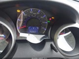 Honda Fit Sport JHMGE8H43AC006136 photo
