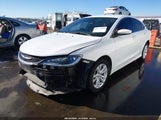 Chrysler 200 Limited 1C3CCCAB6FN546078 снимка