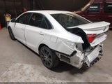 Toyota Camry Se 4T1BF1FK4GU141271 снимка