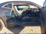 Chevrolet Camaro 2Ss 2G1FK1EJ9E9171329 снимка