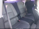 Chevrolet Camaro 2Ss 2G1FK1EJ9E9171329 снимка