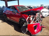 Mitsubishi Eclipse Cross Le S-Awc JA4ATVAA5RZ061640 снимка