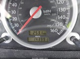 Chrysler Crossfire Limited 1C3AN69L75X044778 снимка
