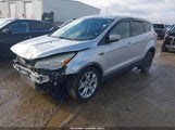 Ford Escape Sel 1FMCU0H90DUD52347 снимка