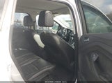 Ford Escape Sel 1FMCU0H90DUD52347 снимка