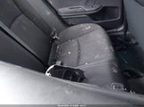 Honda Civic Lx 2HGFC2F6XKH552890 снимка