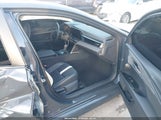 Toyota Camry Se 4T1DAACK3TU681281 снимка