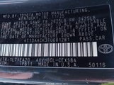 Toyota Camry Se 4T1DAACK3TU681281 снимка