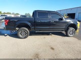 Ford F-150 Xlt 1FTEW1EPXKFA86224 снимка