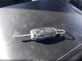 Ford F-150 Xlt 1FTEW1EPXKFA86224 снимка