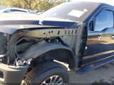Ford F-150 Xlt 1FTEW1EPXKFA86224 снимка