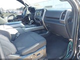 Ford F-150 Xlt 1FTEW1EPXKFA86224 снимка