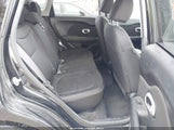 Kia Soul KNDJN2A23G7284727 снимка