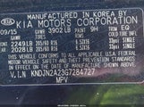 Kia Soul KNDJN2A23G7284727 снимка