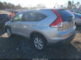 Honda Cr-V Ex 3CZRM3H51DG702241 снимка
