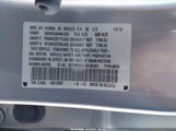 Honda Cr-V Ex 3CZRM3H51DG702241 снимка