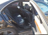Mercedes-Benz C 300 Sport WDDGF5EB9AR110505 fotografie