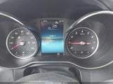 Mercedes-Benz Glc 300 4Matic Suv W1N0G8EB0NV330096 снимка