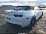 Chevrolet Camaro 2Ss 2G1FK3DJ0C9180205 снимка