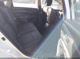 Nissan Altima 2.5/2.5 S/2.5 Sl/2.5 Sr/2.5 Sv 1N4AL3AP7GN339429 снимка