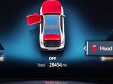 BMW 740 I WBA23EH0XPCL79418 снимка