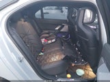 BMW 740 I WBA23EH0XPCL79418 снимка