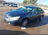 Honda Accord 3.0 Ex 1HGCM66514A004549 снимка