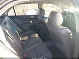 Honda Accord 3.0 Ex 1HGCM66514A004549 снимка
