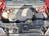 Dodge Journey Gt Awd 3C4PDDEG4HT703910 снимка