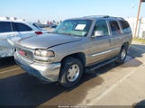 GMC Yukon Sle 1GKEC13VX2R219741 снимка