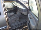 GMC Yukon Sle 1GKEC13VX2R219741 снимка
