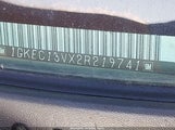 GMC Yukon Sle 1GKEC13VX2R219741 снимка