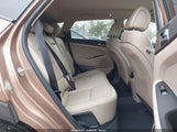 Hyundai Tucson Limited KM8J3CA20HU302790 снимка